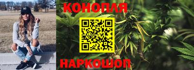 МДПВ Кумертау