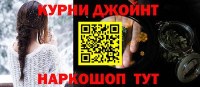 МДПВ Кумертау