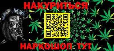 МДПВ Кумертау