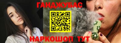 МДПВ Кумертау