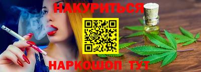 МДПВ Кумертау