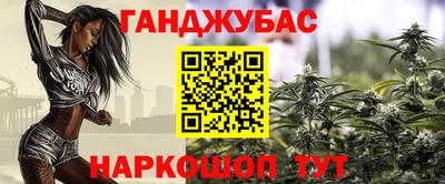 МДПВ Кумертау