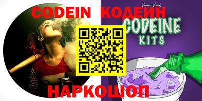 МДПВ Кумертау