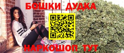 МДПВ Кумертау