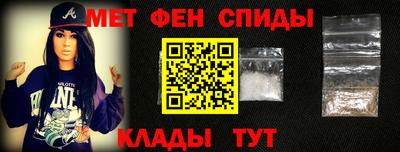 МДПВ Кумертау