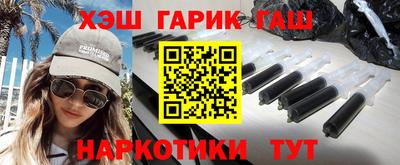 МДПВ Кумертау